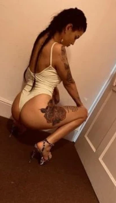 Bianka