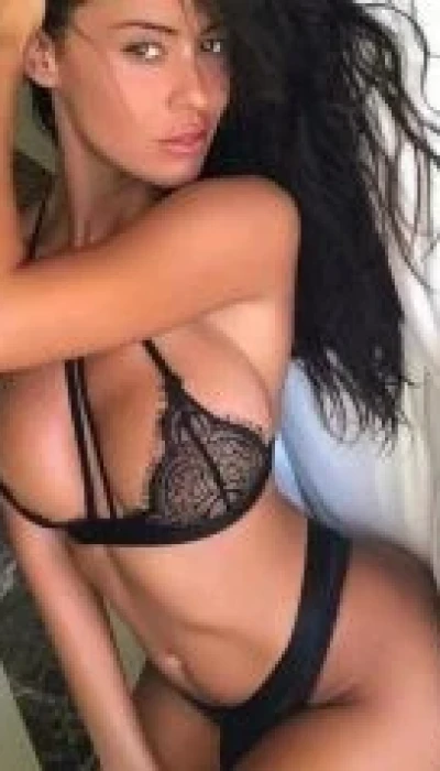 Luana