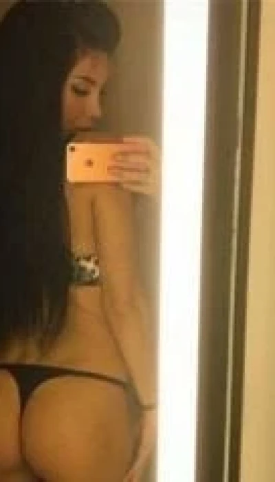 Angie