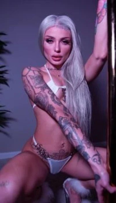 Elena C. Baldwin