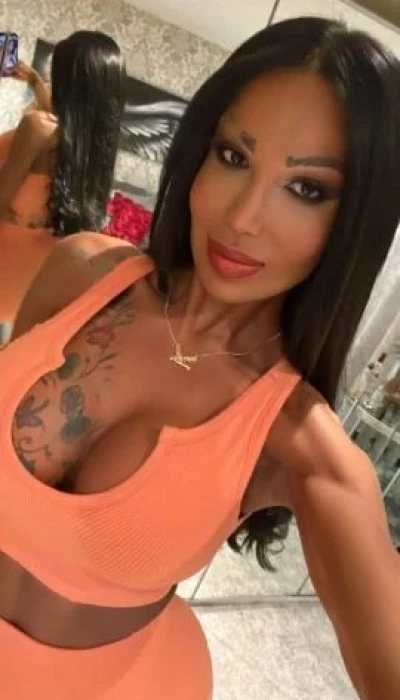 V Angel