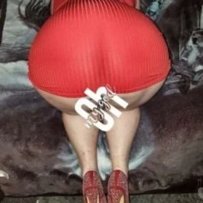 Female Escort