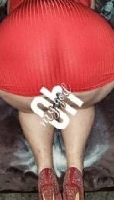 Female Escort
