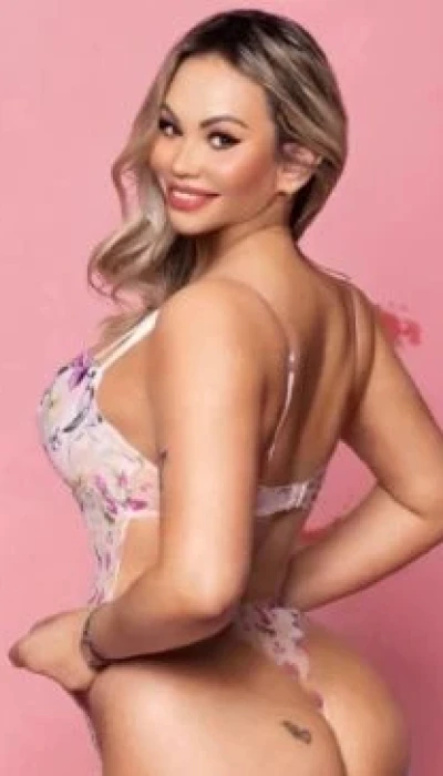Ornella