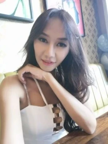 Jenny J