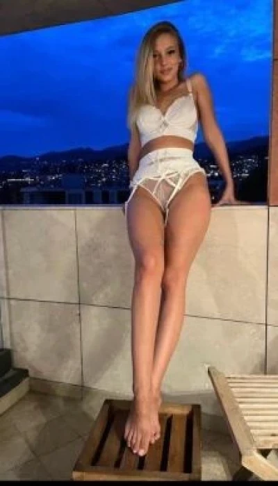 Essa