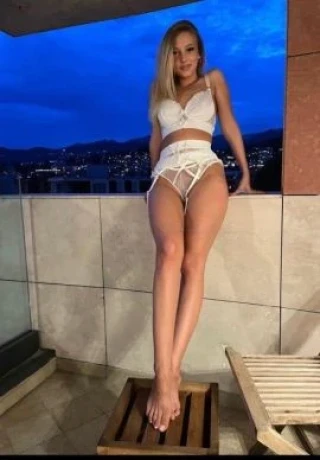 Essa