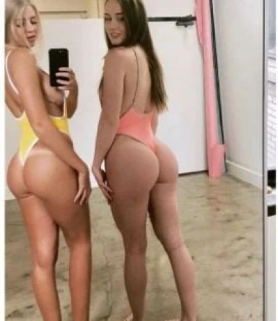 Female Escort