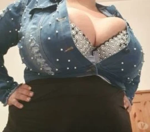 Bella