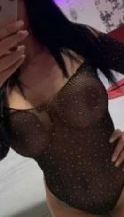 Isabel