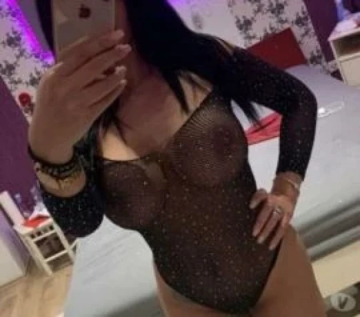 Isabel