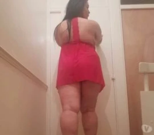 Eva
