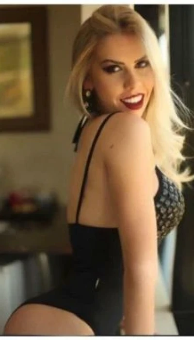 Female Escort