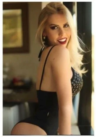 Female Escort