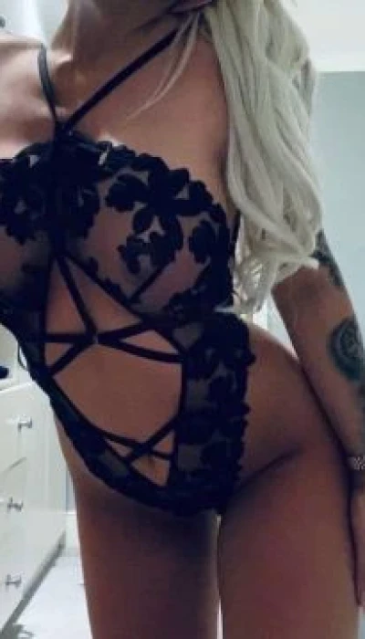 Marllene