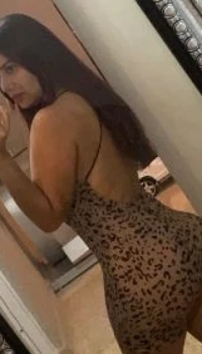 SexyAnita