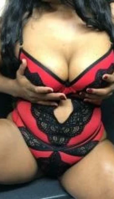 Shabina