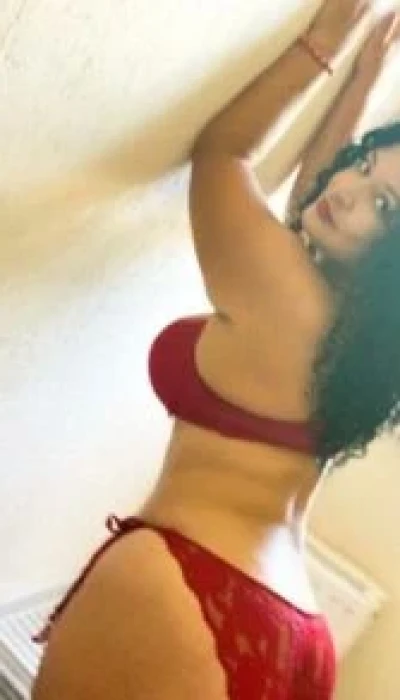 Female Escort