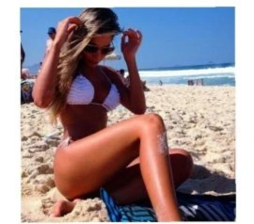 Female Escort