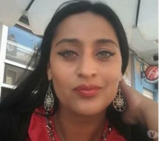 Female Escort