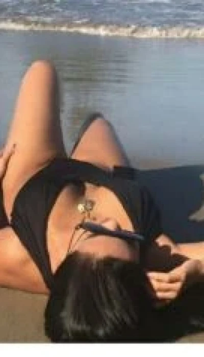 Julia