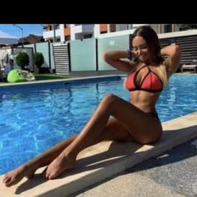 Maria
