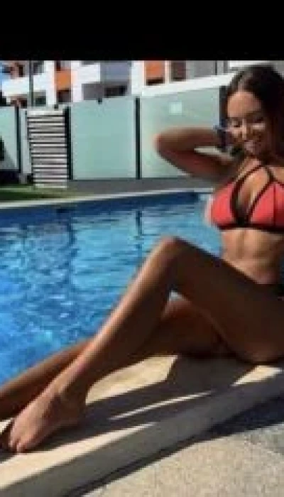 Maria