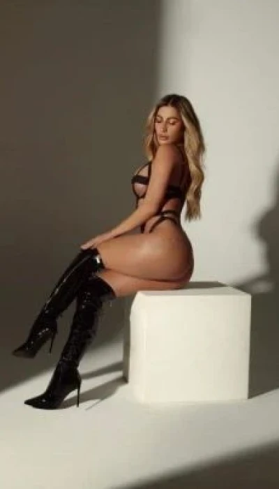 Lorena
