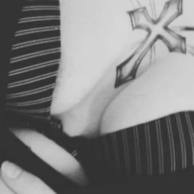 Tattoo Queen