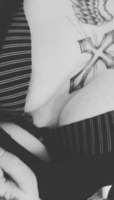 Tattoo Queen