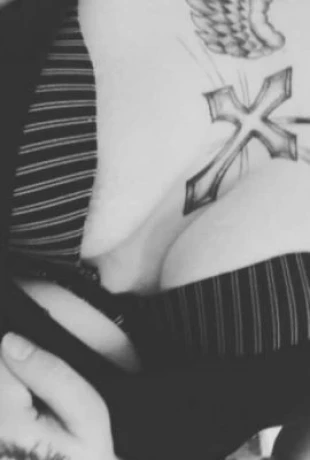 Tattoo Queen