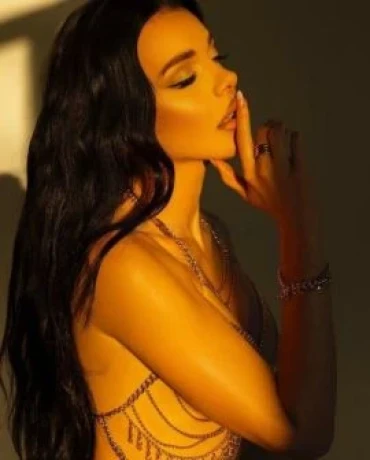 Carla