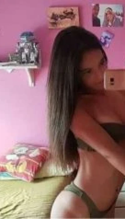 Female Escort