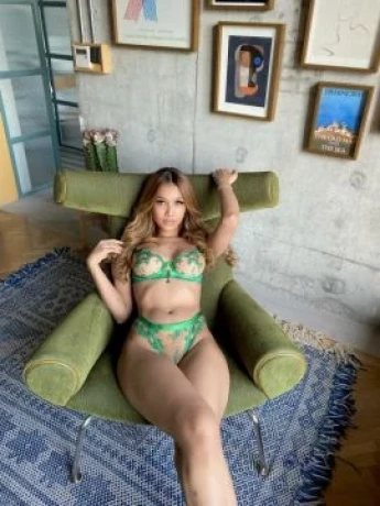 Maria