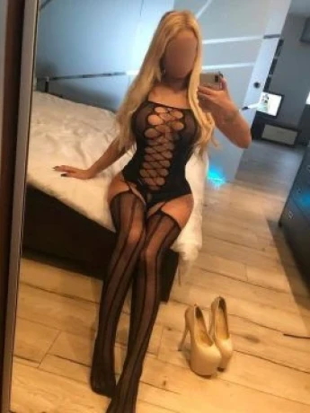 Larissa