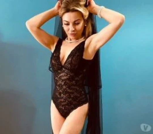 Angela