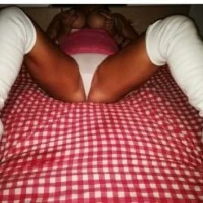 Female Escort