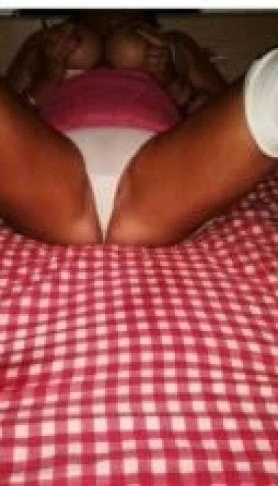 Female Escort