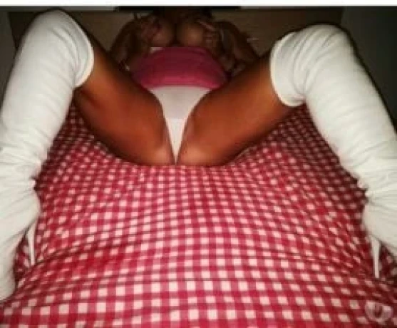 Female Escort