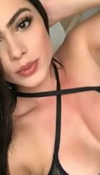 Olivia