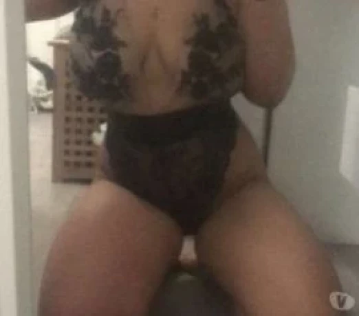 Lexi