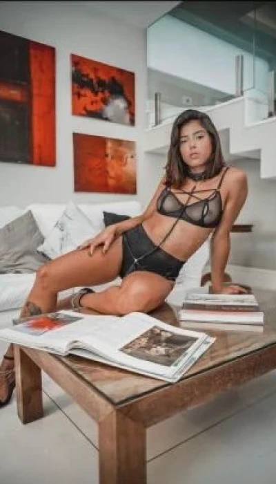 Drika