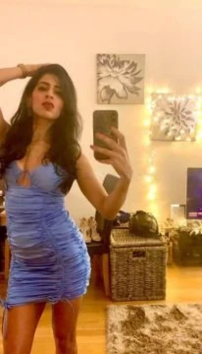 Amira