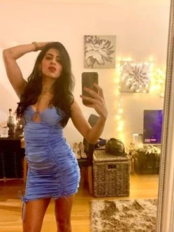 Amira