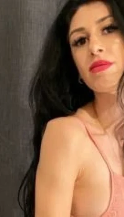 Female Escort