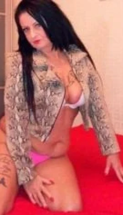 Andrea