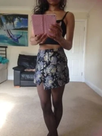 Shanu