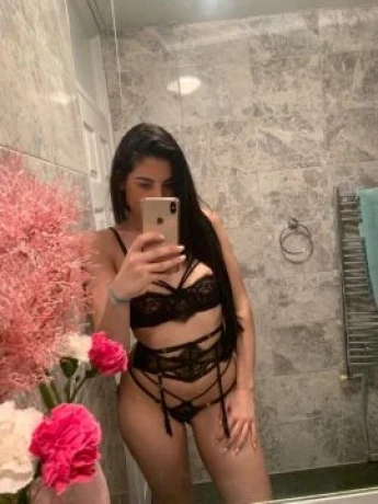 Topescortbabes