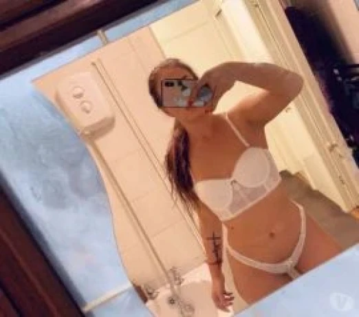 Sonya