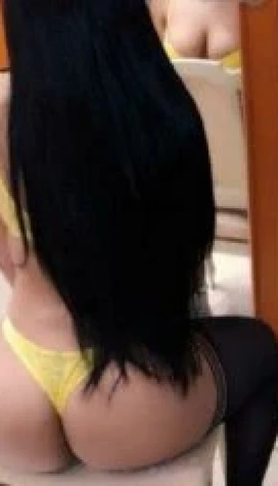 Female Escort